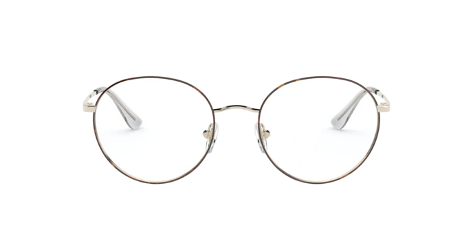 22728-vogue-eyewear-0vo4177-6.webp Vogue Eyewear 0VO4177
