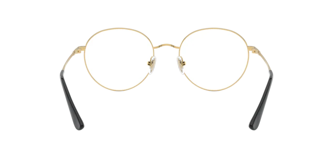 22728-vogue-eyewear-0vo4177-7.webp Vogue Eyewear 0VO4177