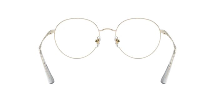 22728-vogue-eyewear-0vo4177-8.webp Vogue Eyewear 0VO4177