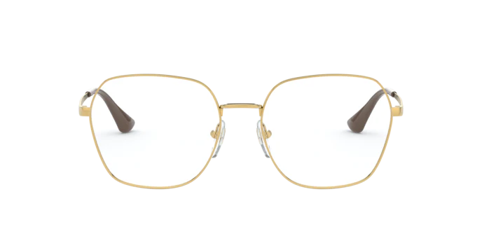 Vogue Eyewear 0VO4170D