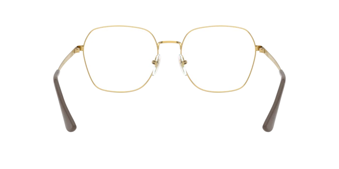 Vogue Eyewear 0VO4170D