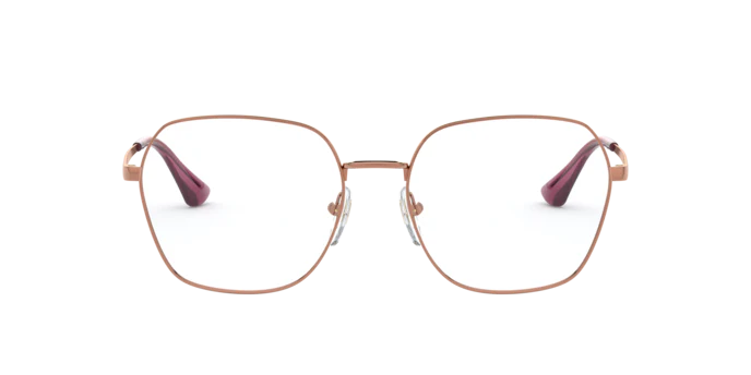 Vogue Eyewear 0VO4170D