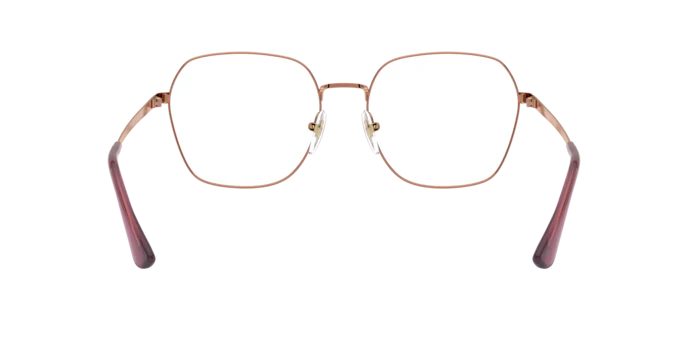 Vogue Eyewear 0VO4170D