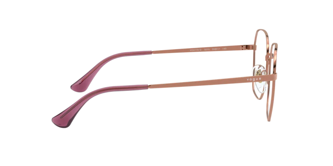 Vogue Eyewear 0VO4170D
