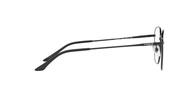 22739-vogue-eyewear-0vo4124d-10.webp Vogue Eyewear 0VO4124D