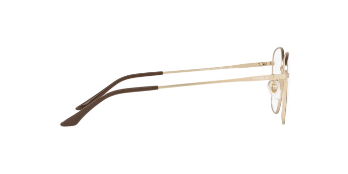 22739-vogue-eyewear-0vo4124d-11.webp Vogue Eyewear 0VO4124D
