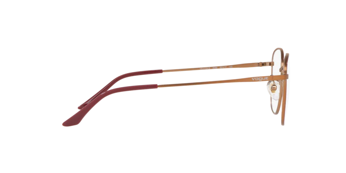 22739-vogue-eyewear-0vo4124d-12.webp Vogue Eyewear 0VO4124D