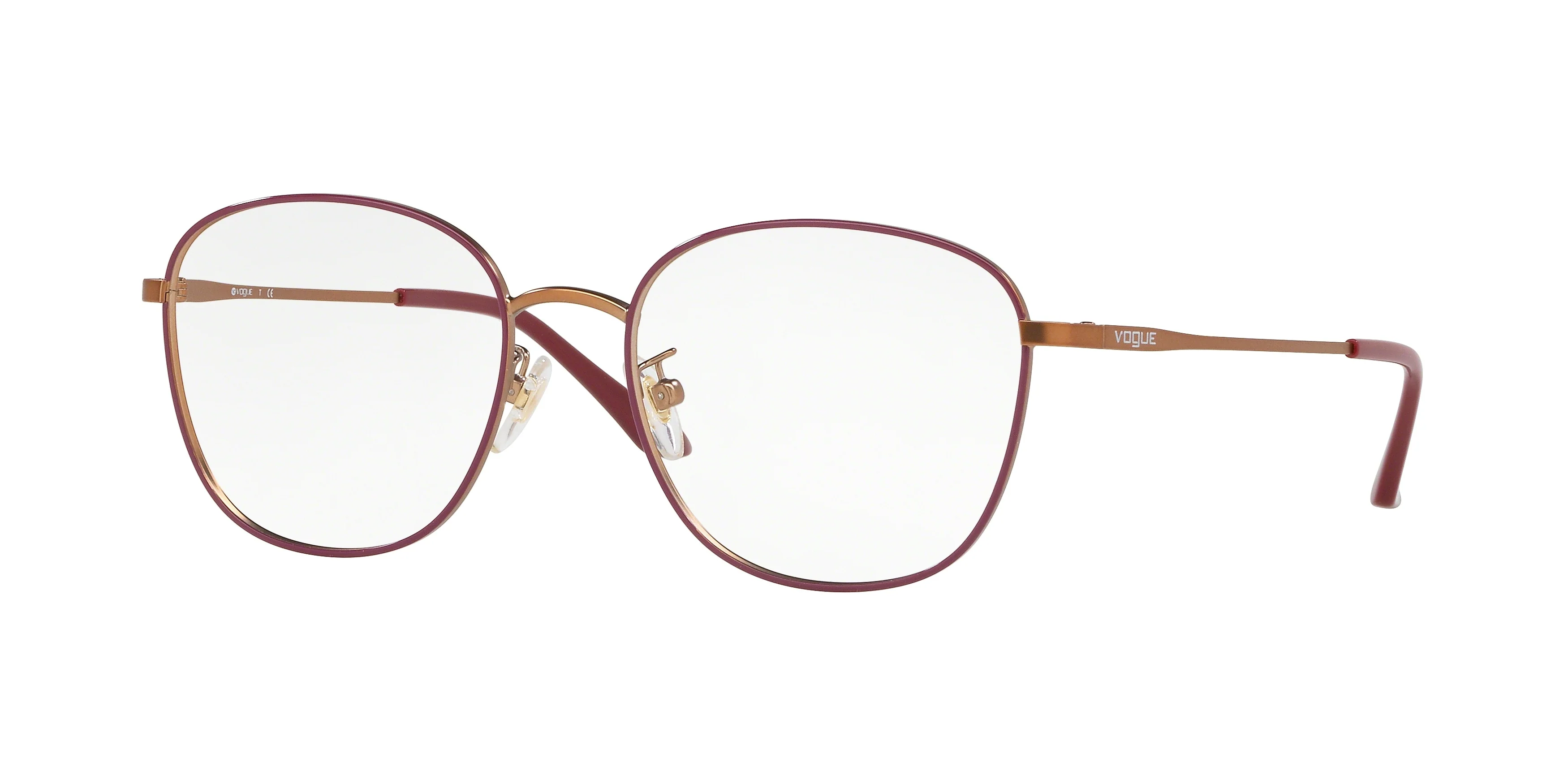 22739-vogue-eyewear-0vo4124d-2.webp Vogue Eyewear 0VO4124D