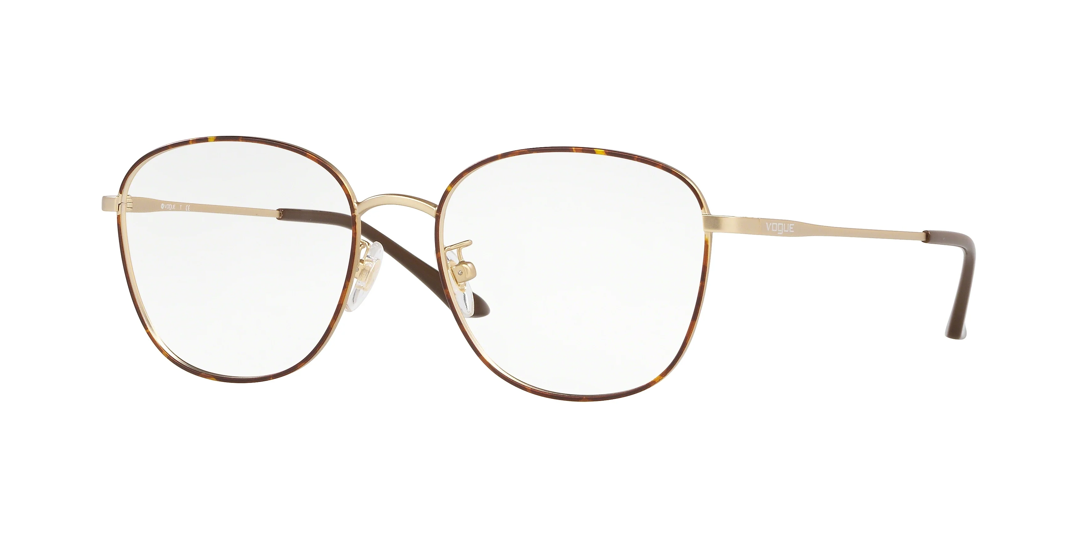 22739-vogue-eyewear-0vo4124d-3.webp Vogue Eyewear 0VO4124D