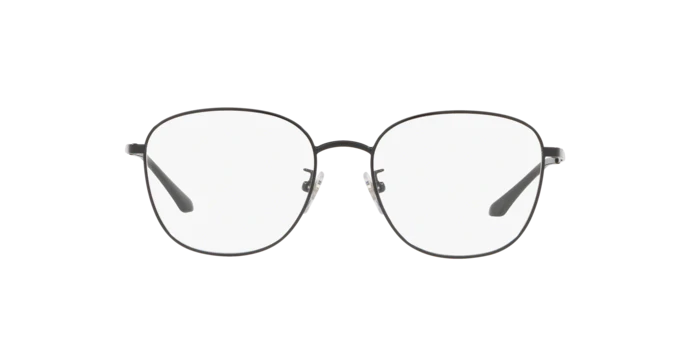 22739-vogue-eyewear-0vo4124d-4.webp Vogue Eyewear 0VO4124D