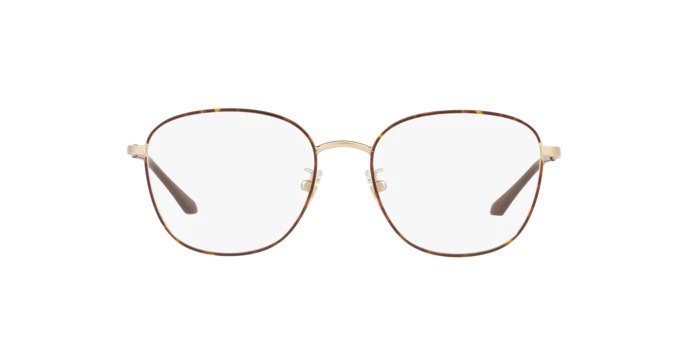 22739-vogue-eyewear-0vo4124d-5.webp Vogue Eyewear 0VO4124D