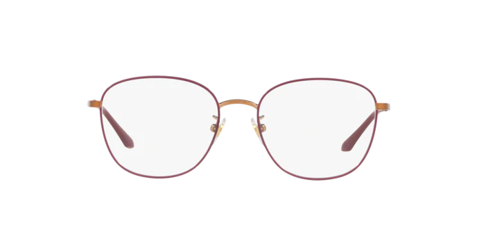 22739-vogue-eyewear-0vo4124d-6.webp Vogue Eyewear 0VO4124D