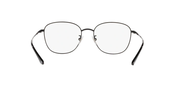 22739-vogue-eyewear-0vo4124d-7.webp Vogue Eyewear 0VO4124D