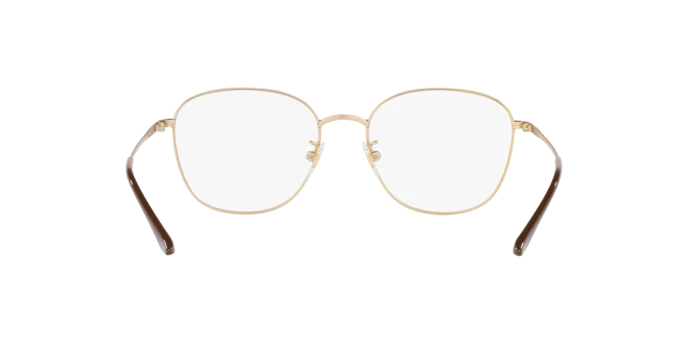 22739-vogue-eyewear-0vo4124d-8.webp Vogue Eyewear 0VO4124D