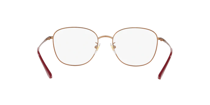 22739-vogue-eyewear-0vo4124d-9.webp Vogue Eyewear 0VO4124D
