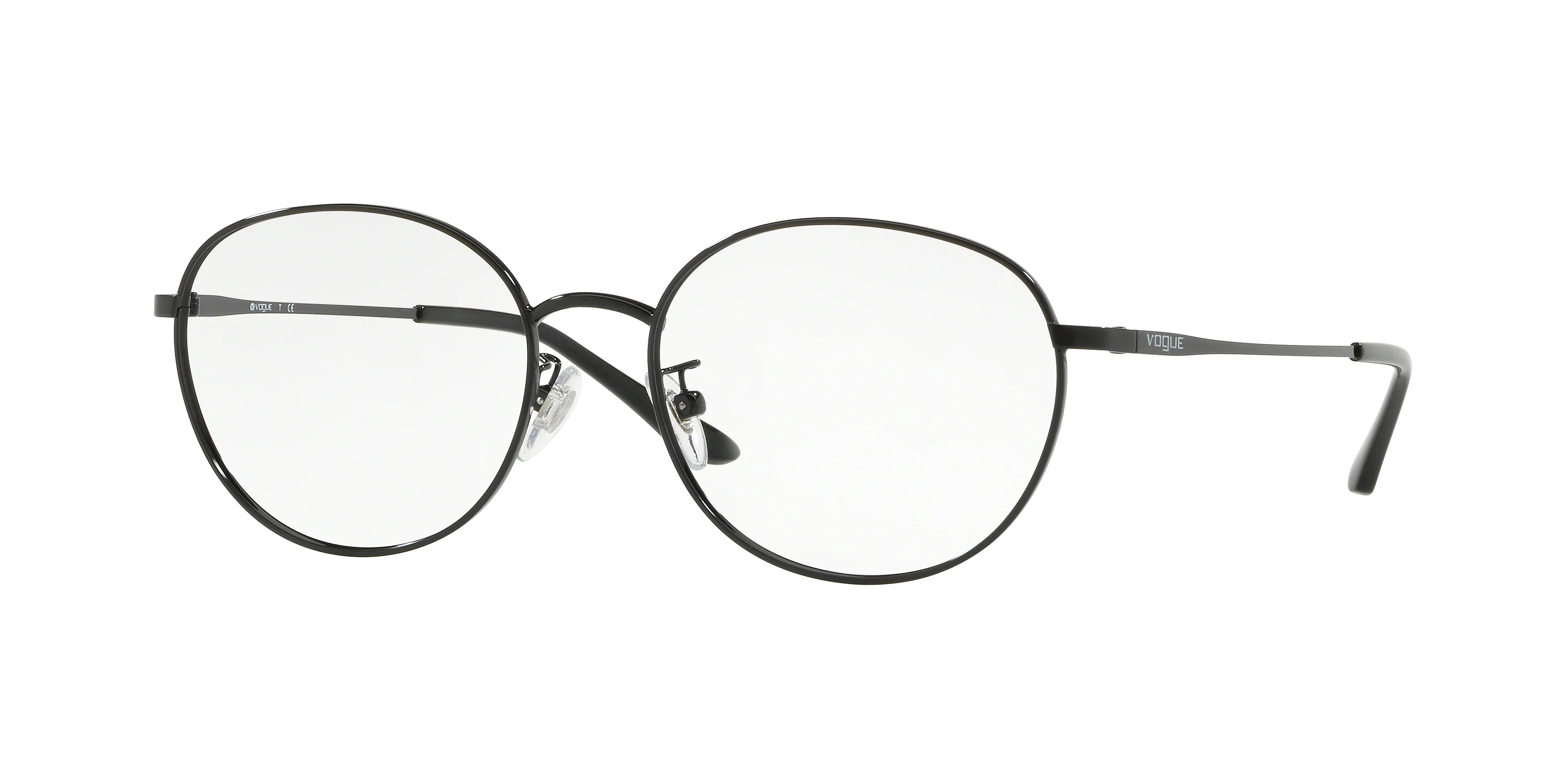 Vogue Eyewear 0VO4116D