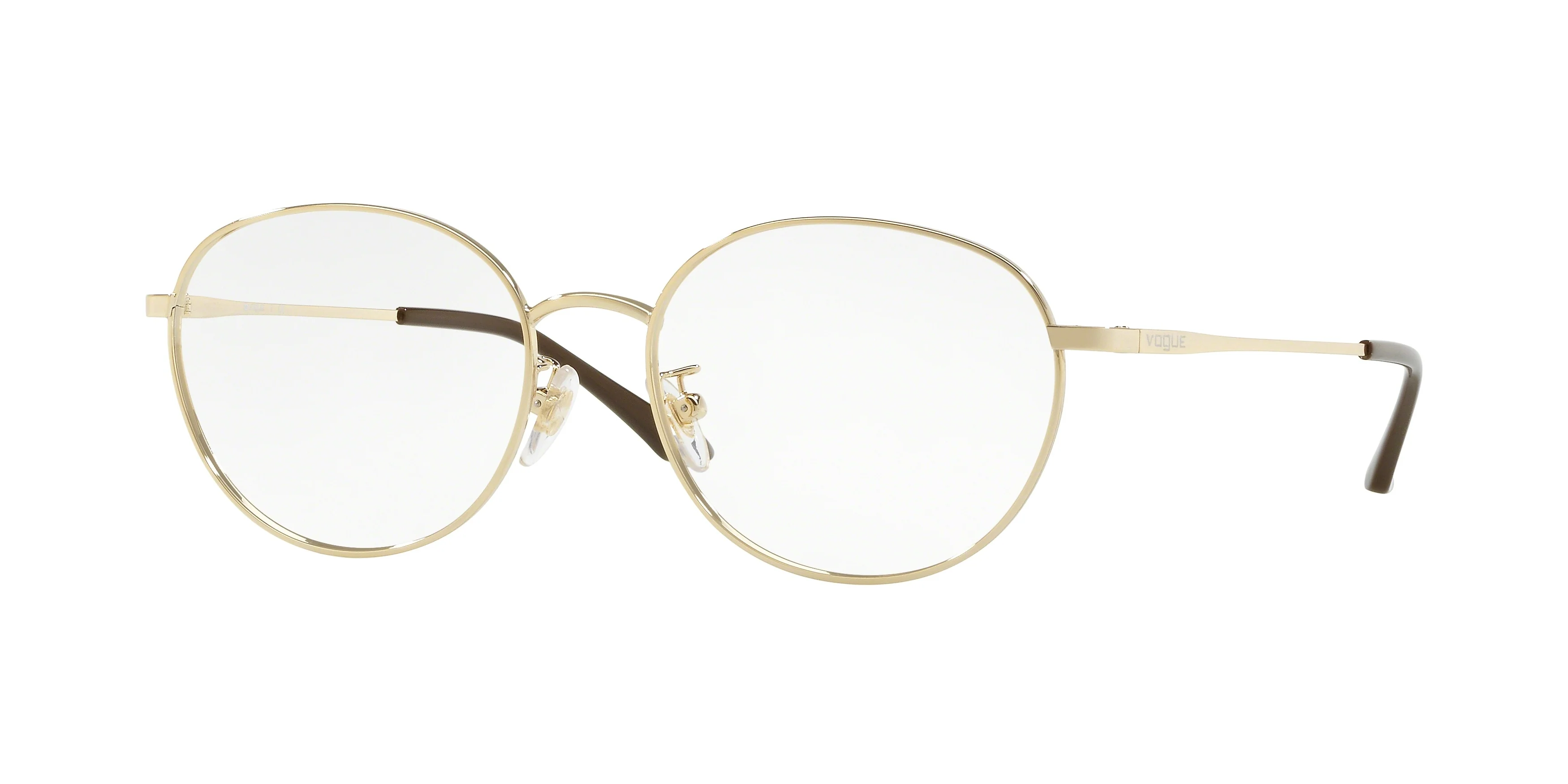 22743-vogue-eyewear-0vo4116d-2.webp Vogue Eyewear 0VO4116D