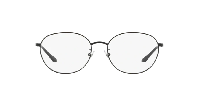 22743-vogue-eyewear-0vo4116d-3.webp Vogue Eyewear 0VO4116D
