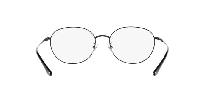 22743-vogue-eyewear-0vo4116d-4.webp Vogue Eyewear 0VO4116D
