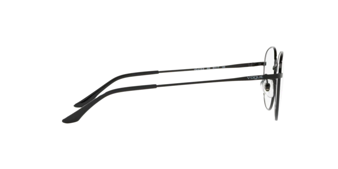 22743-vogue-eyewear-0vo4116d-5.webp Vogue Eyewear 0VO4116D