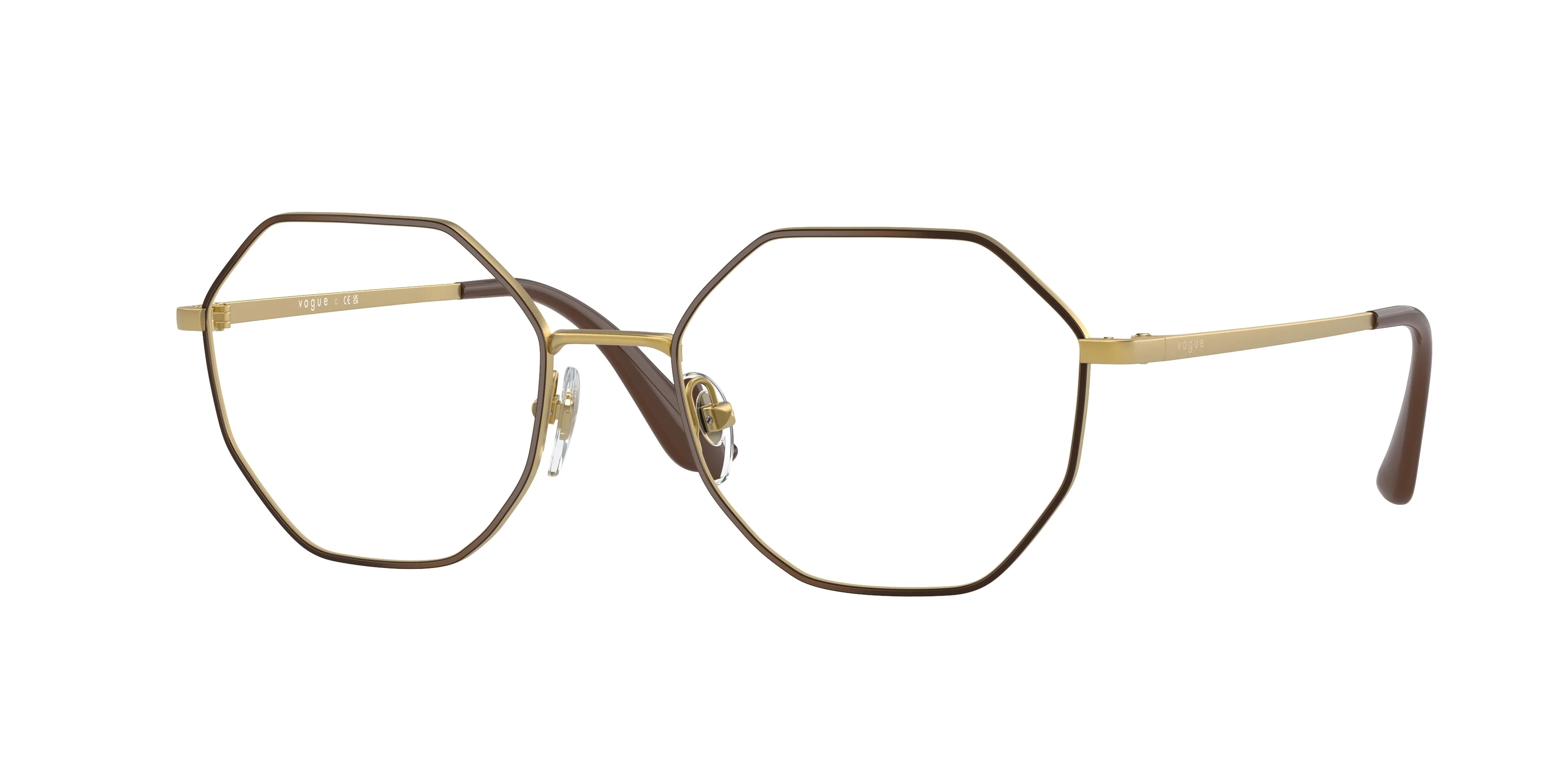 22746-vogue-eyewear-0vo4094-2.webp Vogue Eyewear 0VO4094