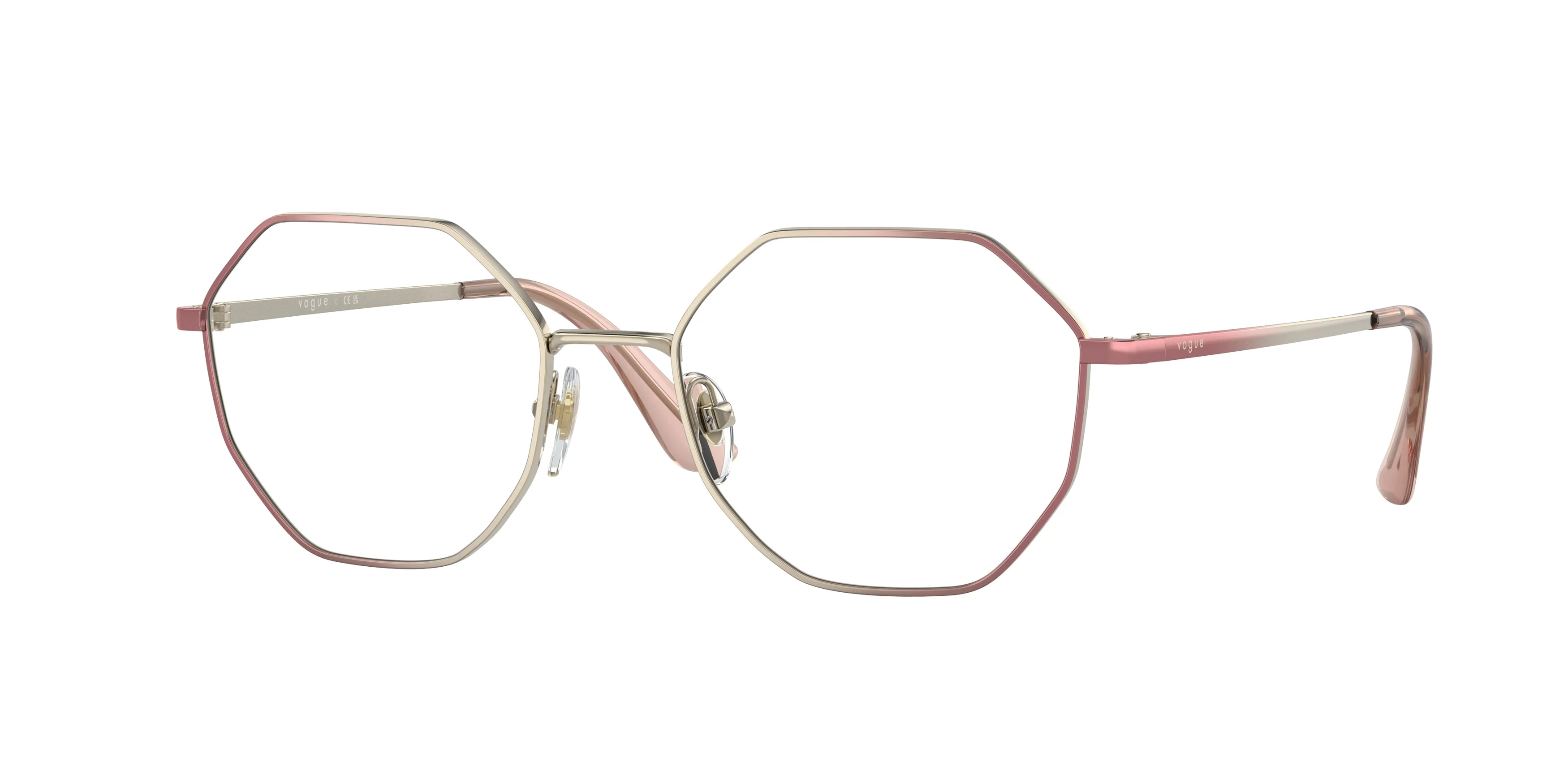 22746-vogue-eyewear-0vo4094-3.webp Vogue Eyewear 0VO4094