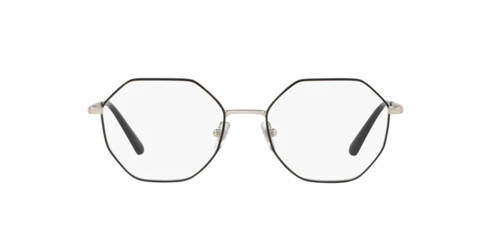 22746-vogue-eyewear-0vo4094-4.webp Vogue Eyewear 0VO4094