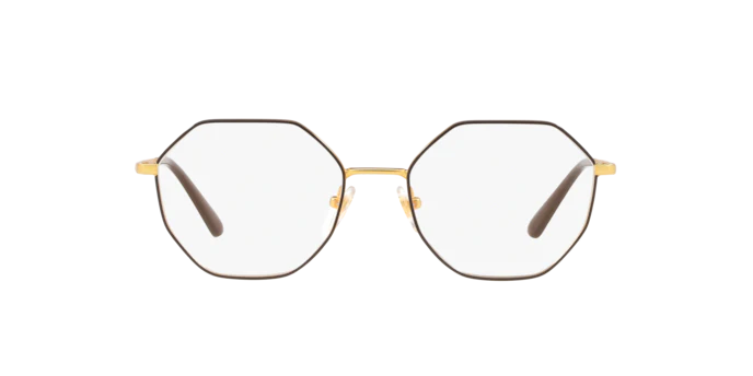 22746-vogue-eyewear-0vo4094-5.webp Vogue Eyewear 0VO4094