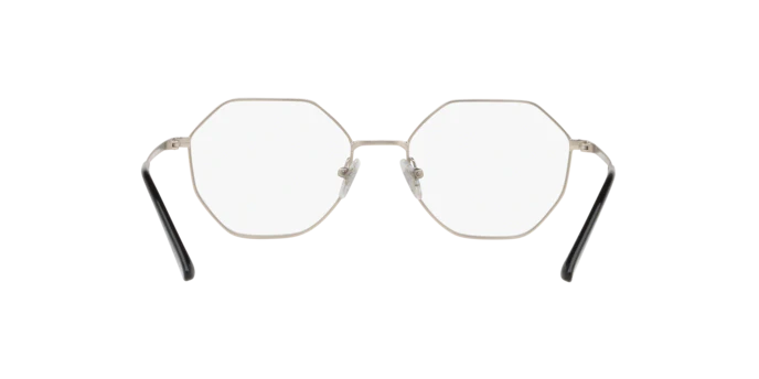 22746-vogue-eyewear-0vo4094-6.webp Vogue Eyewear 0VO4094