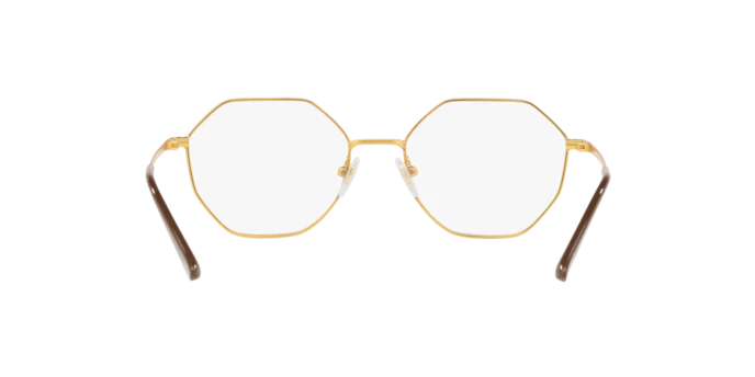 22746-vogue-eyewear-0vo4094-7.webp Vogue Eyewear 0VO4094