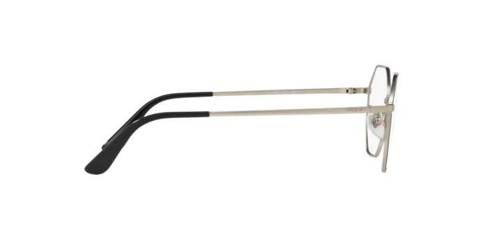 22746-vogue-eyewear-0vo4094-8.webp Vogue Eyewear 0VO4094