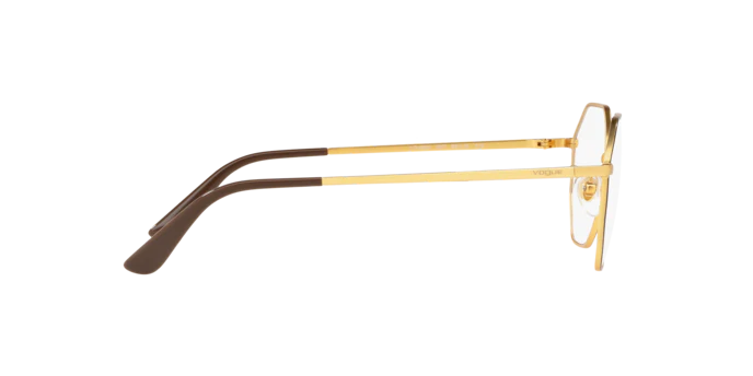 22746-vogue-eyewear-0vo4094-9.webp Vogue Eyewear 0VO4094