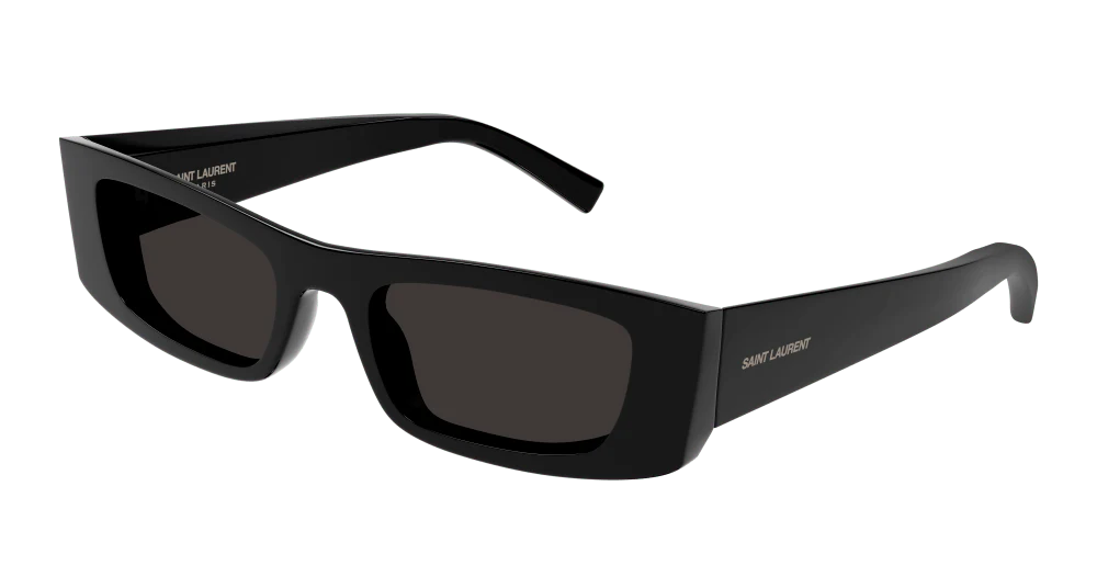 2275-saint-laurent-sl-553-1.webp Saint Laurent SL 553