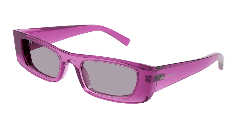 2275-saint-laurent-sl-553-2.png Saint Laurent SL 553