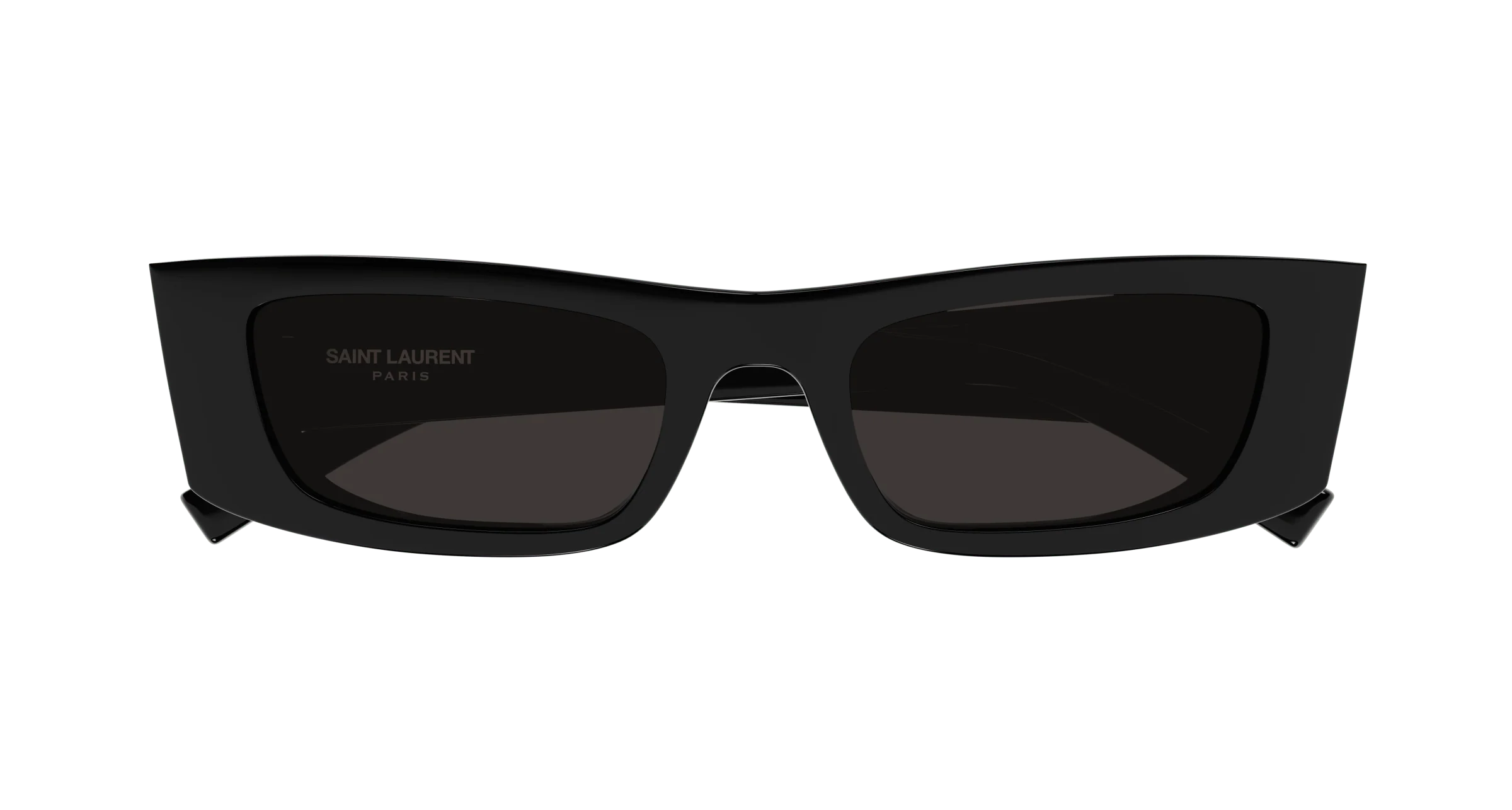 2275-saint-laurent-sl-553-3.webp Saint Laurent SL 553