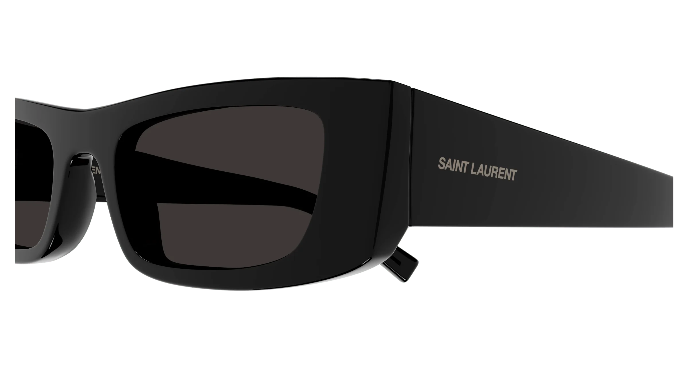 2275-saint-laurent-sl-553-4.webp Saint Laurent SL 553