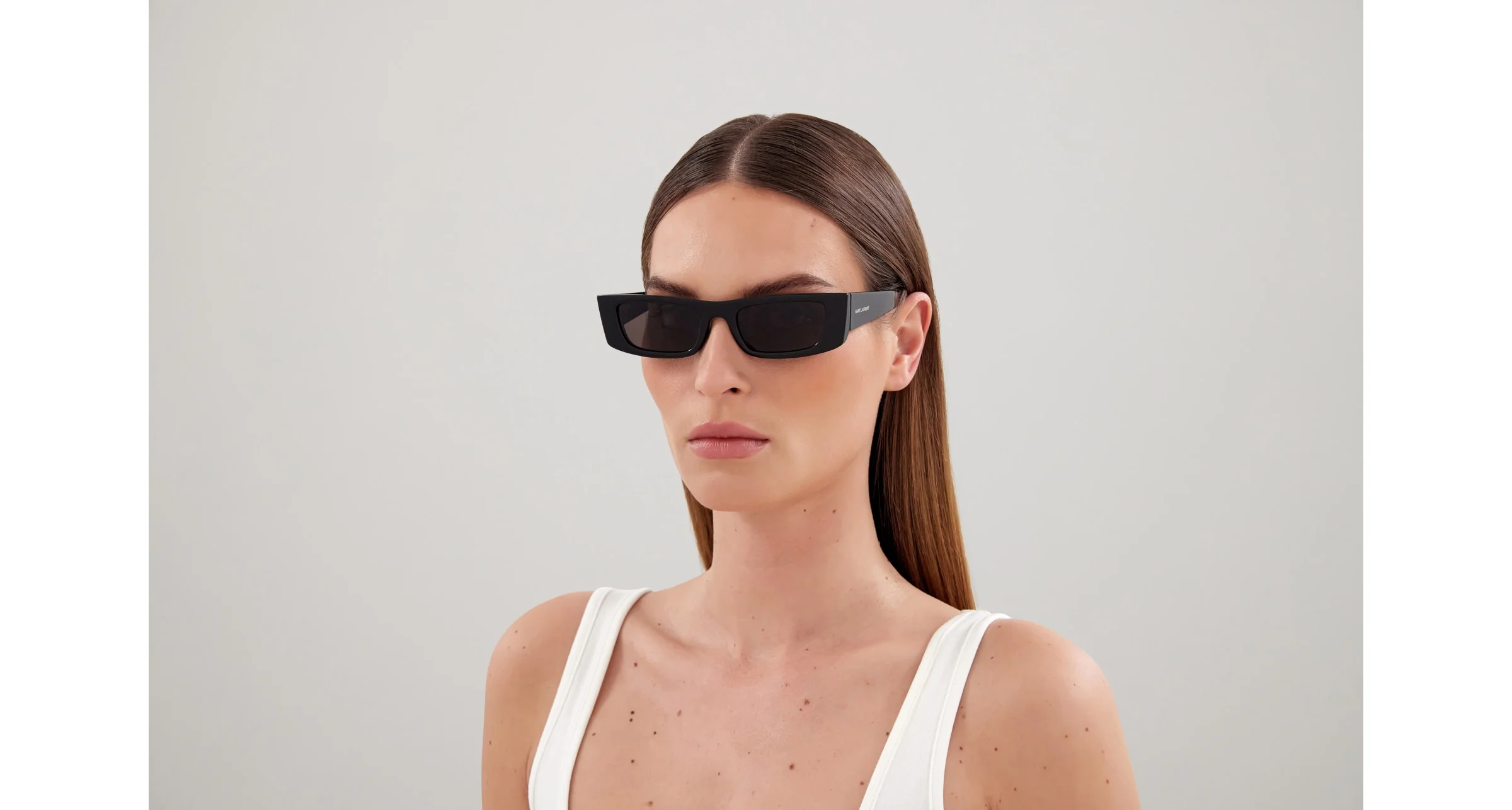2275-saint-laurent-sl-553-5.webp Saint Laurent SL 553