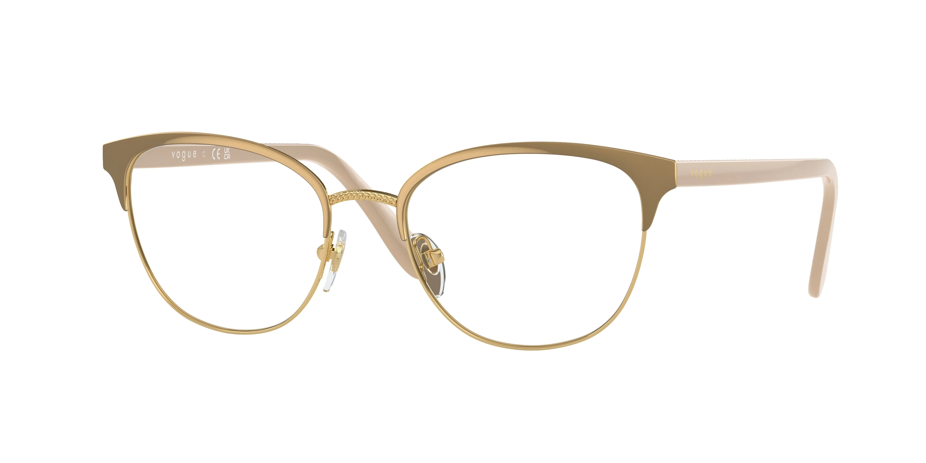 Vogue Eyewear 0VO4088