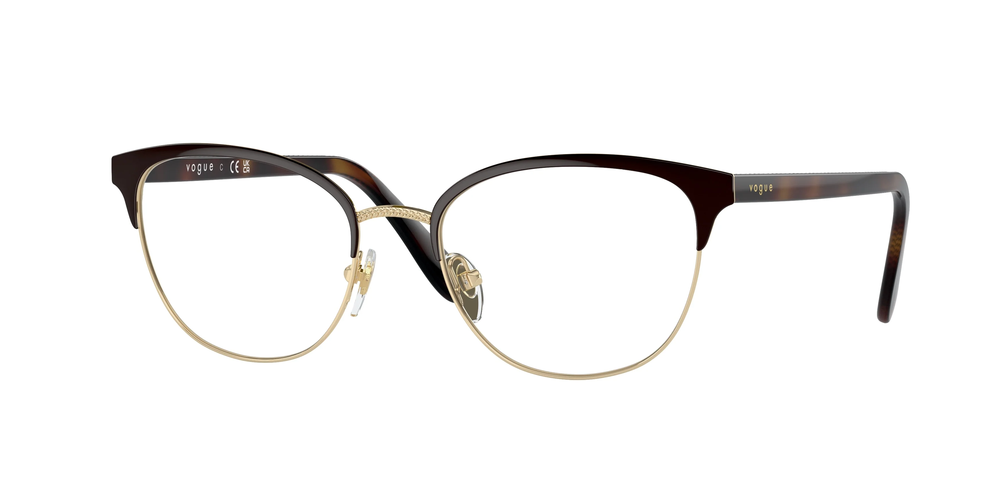 Vogue Eyewear 0VO4088
