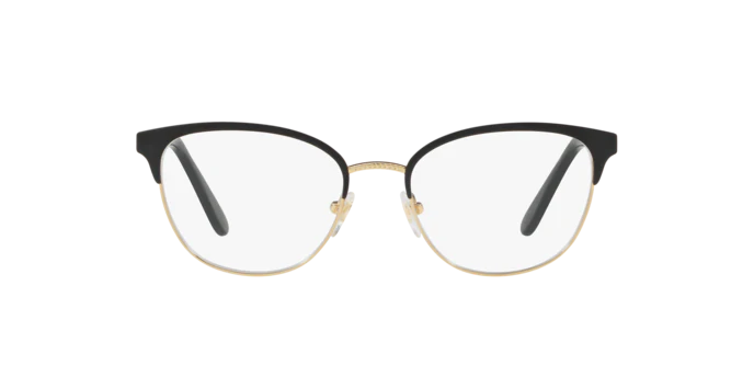 Vogue Eyewear 0VO4088