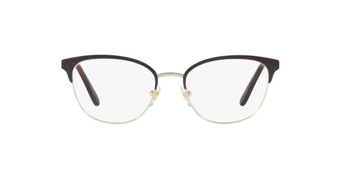 Vogue Eyewear 0VO4088