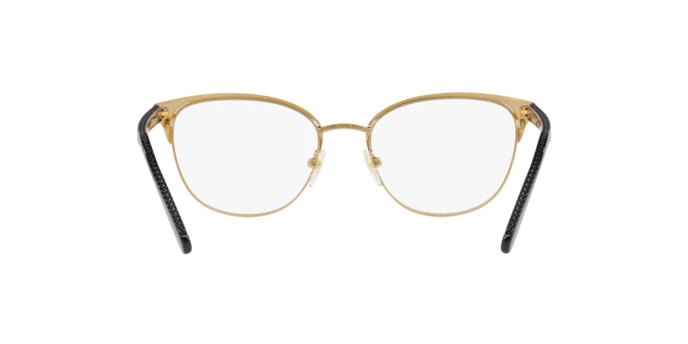 Vogue Eyewear 0VO4088