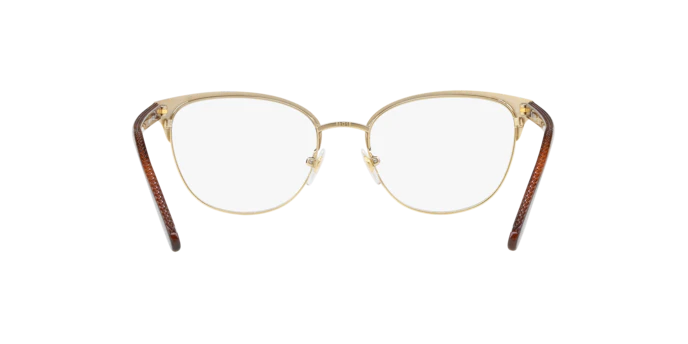Vogue Eyewear 0VO4088
