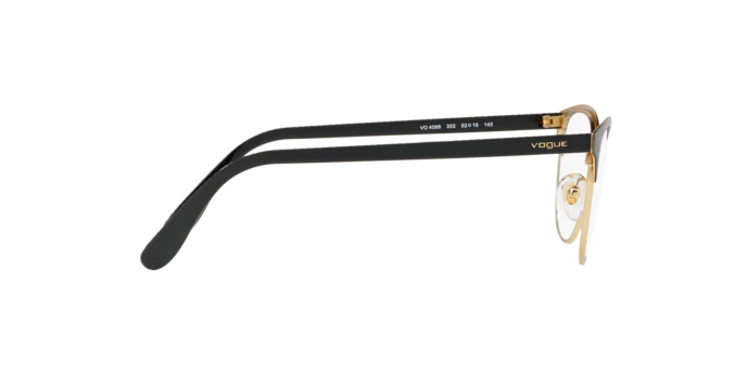 Vogue Eyewear 0VO4088