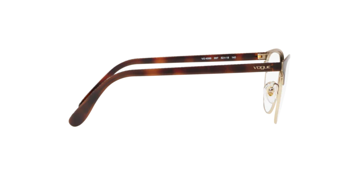 Vogue Eyewear 0VO4088