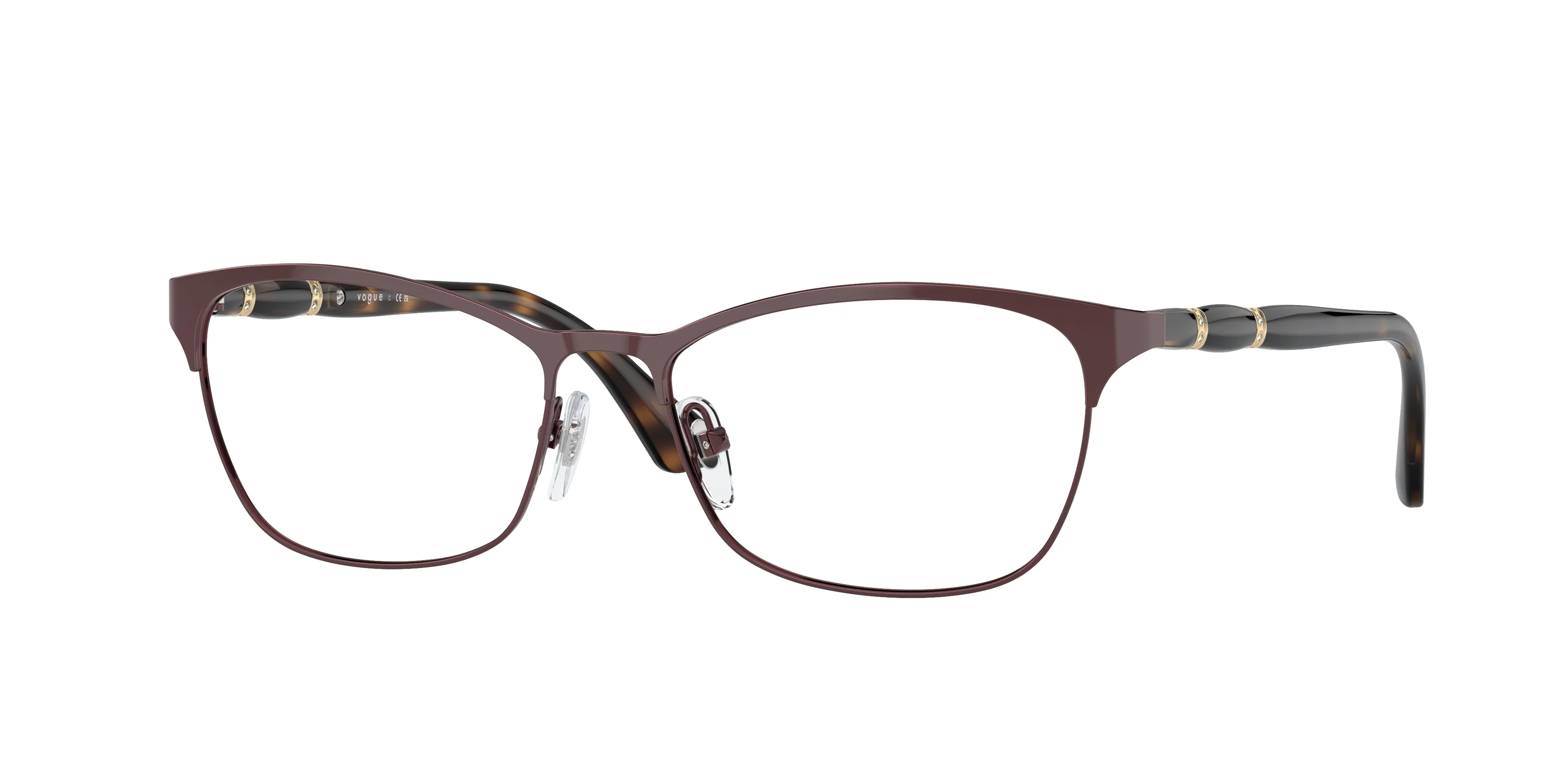 22755-vogue-eyewear-0vo3987b-2.webp Vogue Eyewear 0VO3987B