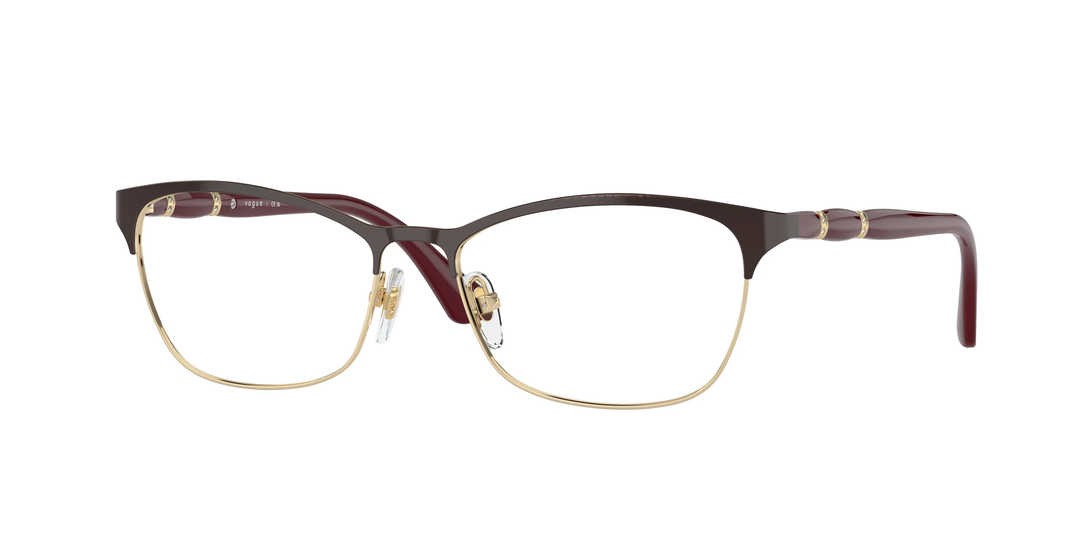22755-vogue-eyewear-0vo3987b-3.webp Vogue Eyewear 0VO3987B