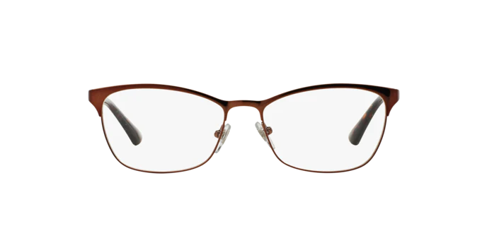 22755-vogue-eyewear-0vo3987b-4.webp Vogue Eyewear 0VO3987B