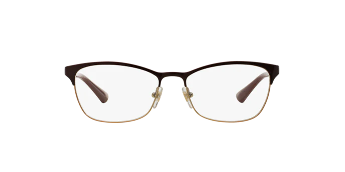 22755-vogue-eyewear-0vo3987b-5.webp Vogue Eyewear 0VO3987B