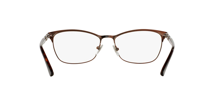 22755-vogue-eyewear-0vo3987b-6.webp Vogue Eyewear 0VO3987B